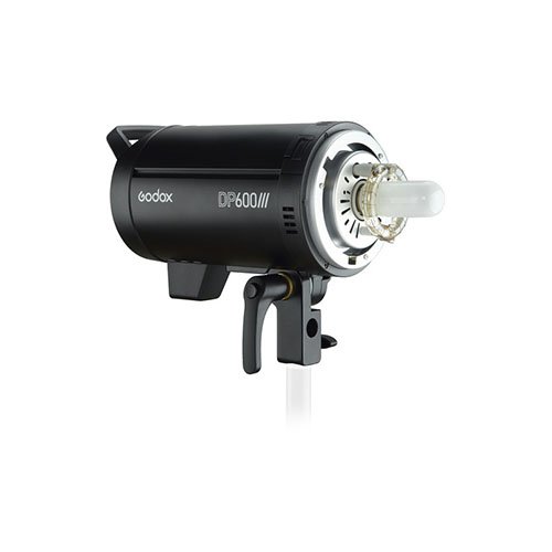 Godox DP600III 2